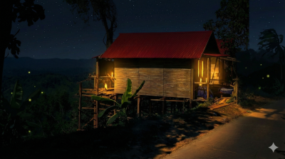 Gemini_Generated_Image_4li3024li3024li3