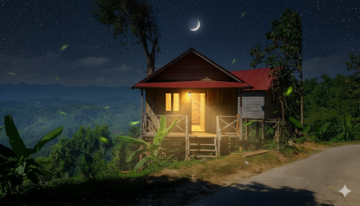 Gemini_Generated_Image_usedwcusedwcused