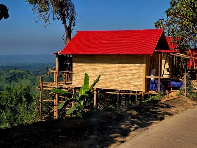 WhatsApp Image 2025-12-01 at 19.07.30_efae8600