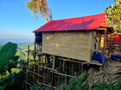 WhatsApp Image 2025-12-05 at 13.16.13_64204c2b