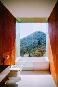 WhatsApp Image 2025-12-05 at 13.16.14_0008f40f