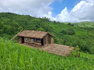 WhatsApp Image 2025-12-05 at 13.16.14_526d7237