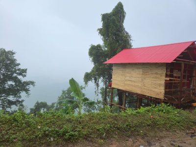 WhatsApp Image 2025-12-05 at 13.16.14_8f3b6532