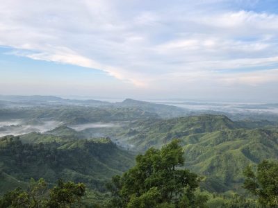 WhatsApp Image 2025-12-05 at 13.36.39_4faefb78