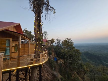 WhatsApp Image 2026-02-14 at 11.06.06 AM