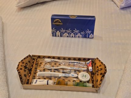 WhatsApp Image 2026-02-14 at 11.06.08 AM