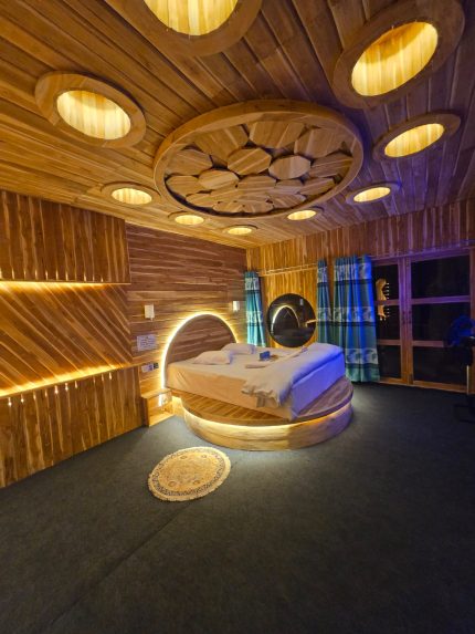 WhatsApp Image 2026-02-14 at 11.06.09 AM