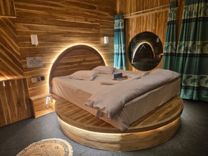 WhatsApp Image 2026-02-14 at 11.06.10 AM