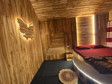 WhatsApp Image 2026-02-14 at 11.06.12 AM