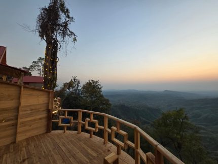 WhatsApp Image 2026-02-14 at 11.06.16 AM