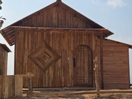 WhatsApp Image 2026-02-14 at 11.06.1as2 AM