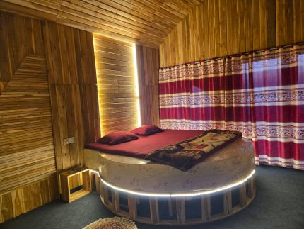 WhatsApp Image 2026-02-14 at 11.06.1jkjk4 AM