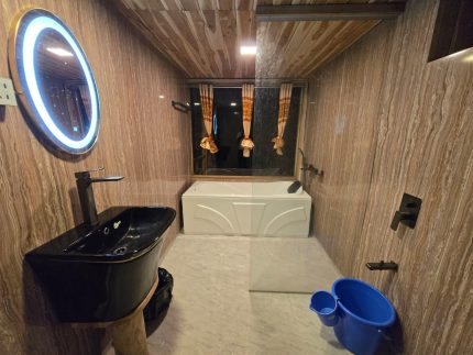 WhatsApp Image 2026-02-14 at 11.06.s07 AM