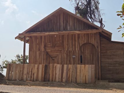 WhatsApp Image 2026-02-14 at 11.0c6.08 AM