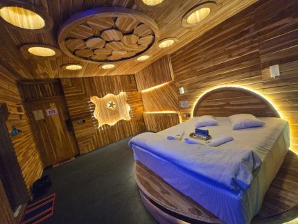 WhatsApp Image 2026-02-14 at 11a.06.07 AM