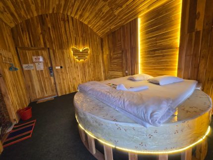 WhatsApp Image 2026-02-14 at 1jj1.06.14 AM