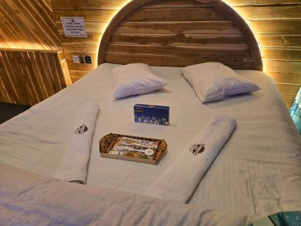 WhatsApp Image 2026-02-14 atr 11.06.10 AM