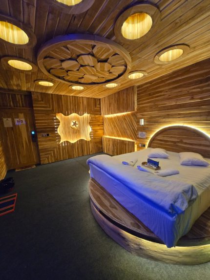 WhatsApp Image 2026-02-14 ddat 11.06.06 AM