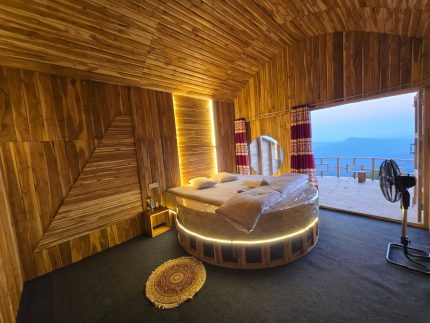 WhatsApp Image 2026-02-14hh at 11.06.17 AM