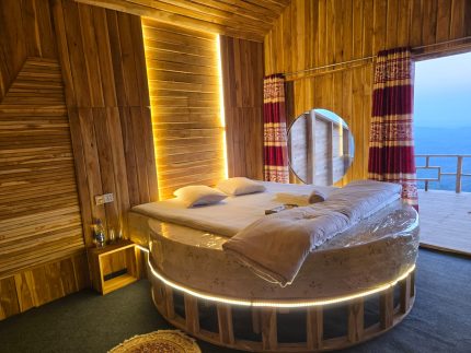 WhatsApp Image jj2026-02-14 at 11.06.17 AM